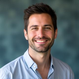 Marco Benedetti, Specialista Spa & Wellness
