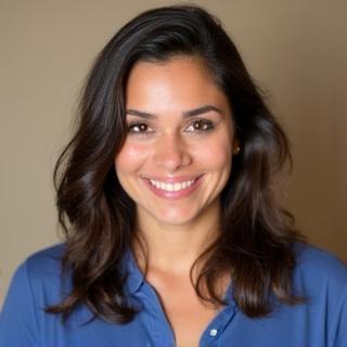 Sofia Romano, Consulente Animali Esotici